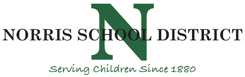 Norris School District